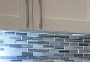 Luxury Apartments in Buckhead | Wesley Townsend Apartments | Renovated Apartments